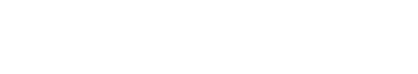 DeFiMind